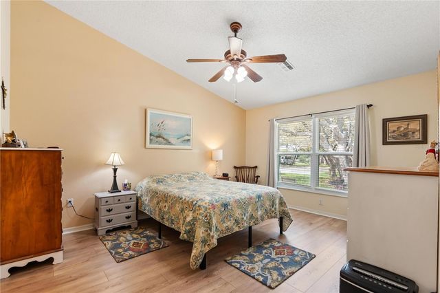 409 CANDLESTONE COURT, Spring Hill, FL 34609