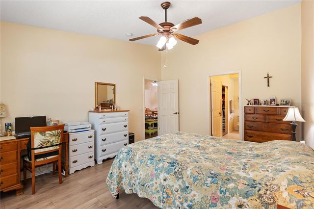 409 CANDLESTONE COURT, Spring Hill, FL 34609