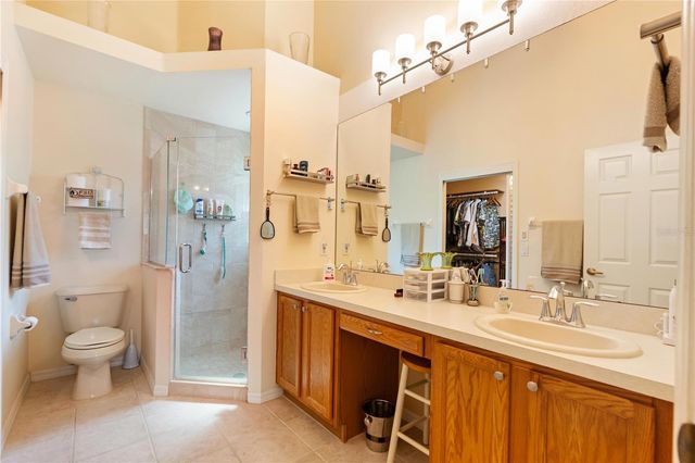 409 CANDLESTONE COURT, Spring Hill, FL 34609