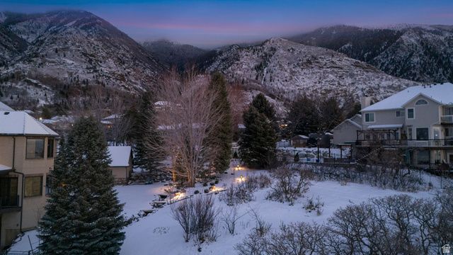 3 Snow Forest Cv Unit 1039, Sandy, UT 84092