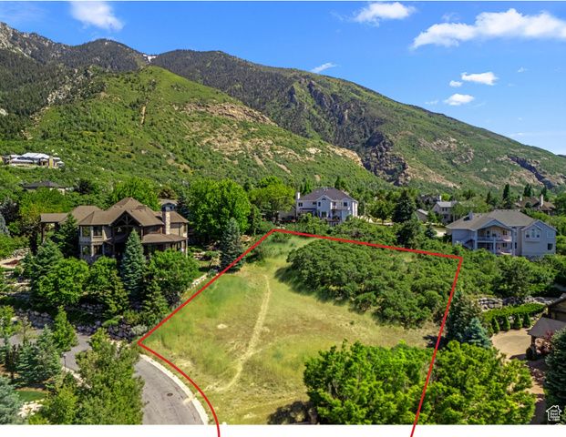 3 Snow Forest Cv Unit 1039, Sandy, UT 84092