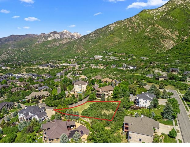 3 Snow Forest Cv Unit 1039, Sandy, UT 84092