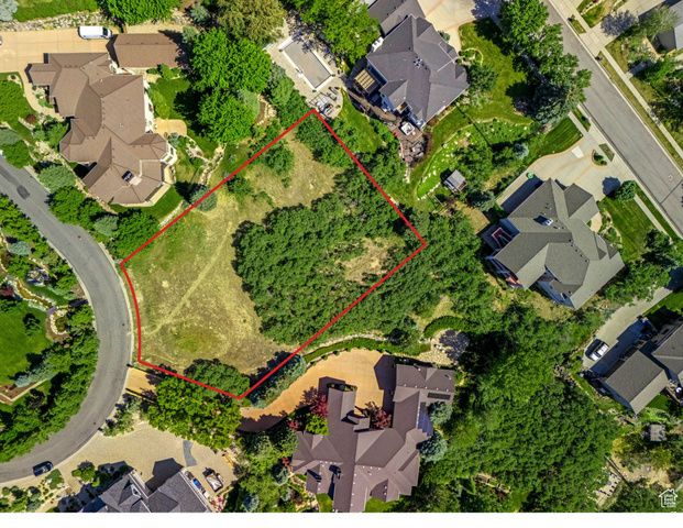 3 Snow Forest Cv Unit 1039, Sandy, UT 84092