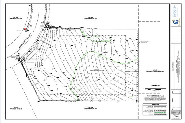 3 Snow Forest Cv Unit 1039, Sandy, UT 84092