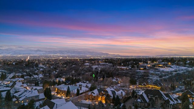 3 Snow Forest Cv Unit 1039, Sandy, UT 84092