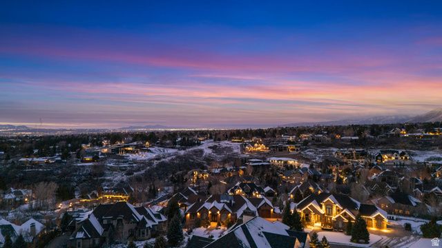 3 Snow Forest Cv Unit 1039, Sandy, UT 84092