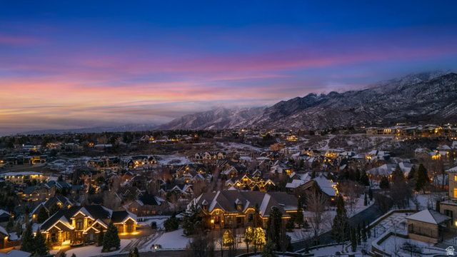 3 Snow Forest Cv Unit 1039, Sandy, UT 84092