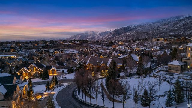 3 Snow Forest Cv Unit 1039, Sandy, UT 84092