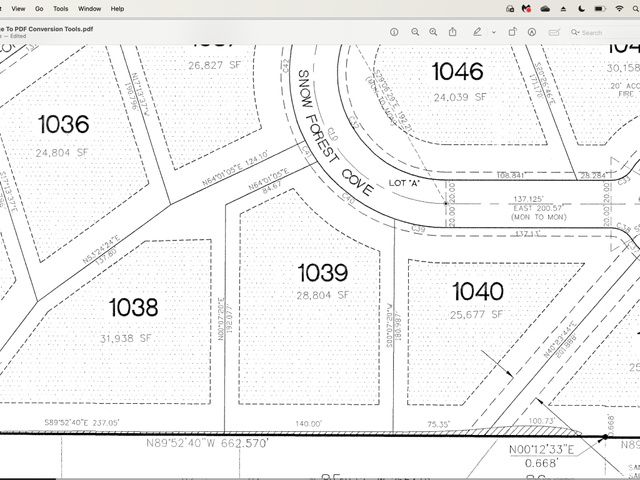 3 Snow Forest Cv Unit 1039, Sandy, UT 84092