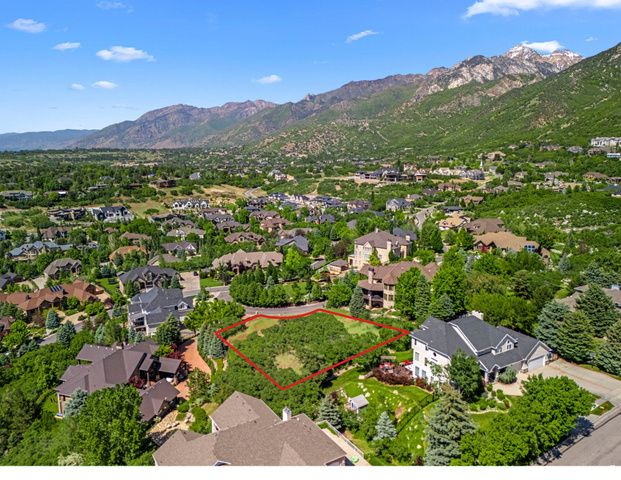 3 Snow Forest Cv Unit 1039, Sandy, UT 84092