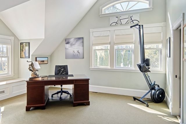 26 Sewall St, Newton, MA 02465