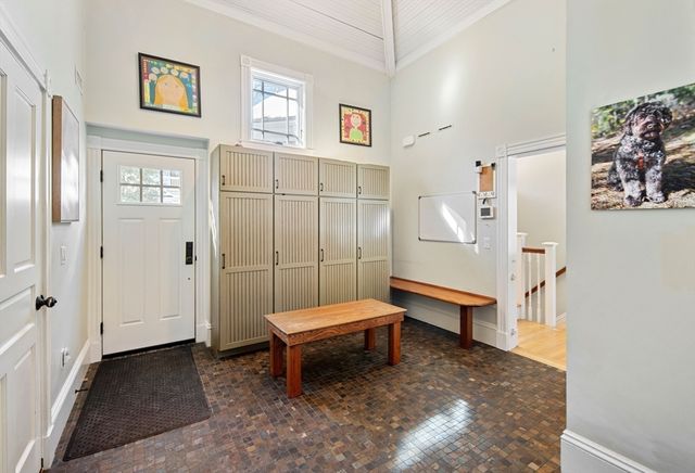 26 Sewall St, Newton, MA 02465