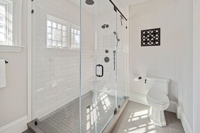 26 Sewall St, Newton, MA 02465