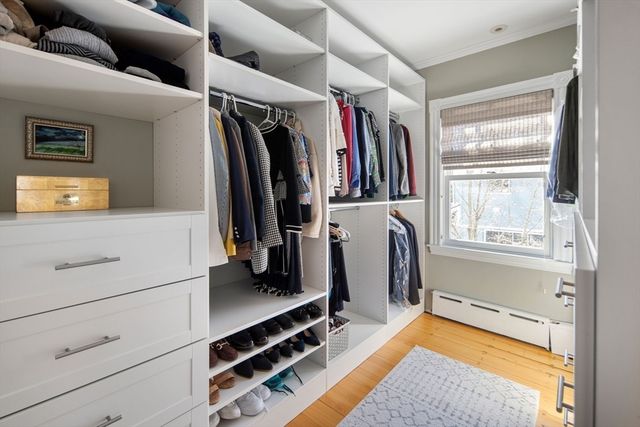 26 Sewall St, Newton, MA 02465