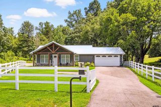 16713 Creek Bottom Court, Winona, TX 75792