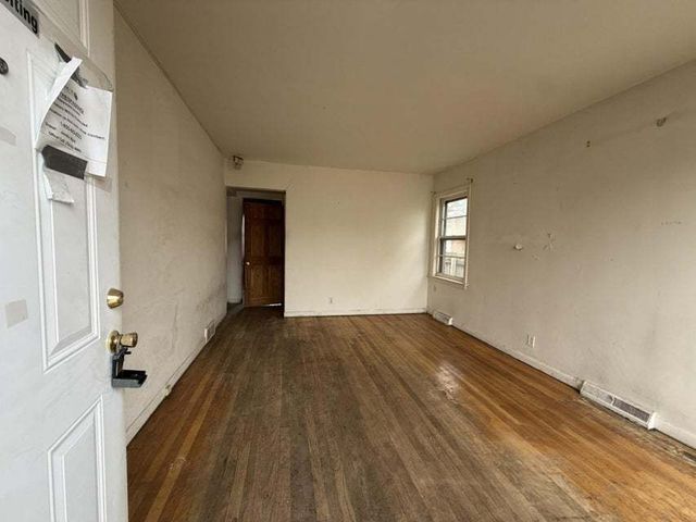 1593 Kenilworth Drive, Calumet City, IL 60409