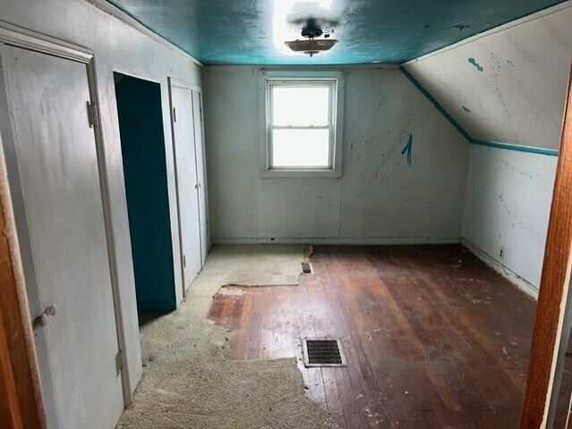 1593 Kenilworth Drive, Calumet City, IL 60409