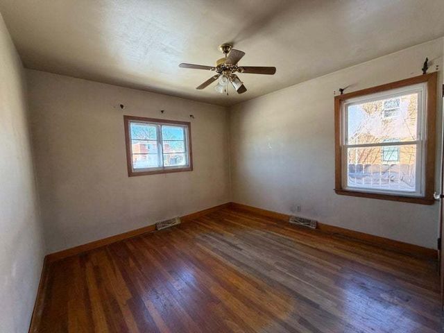 1593 Kenilworth Drive, Calumet City, IL 60409