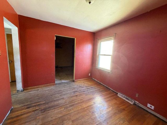 1593 Kenilworth Drive, Calumet City, IL 60409