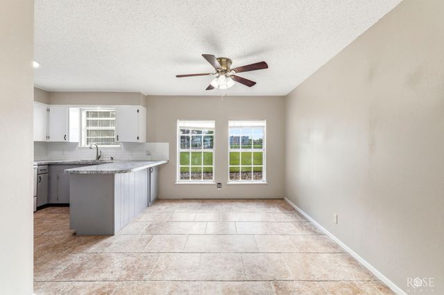 138 Las Lomas Drive, San Angelo, TX 76904