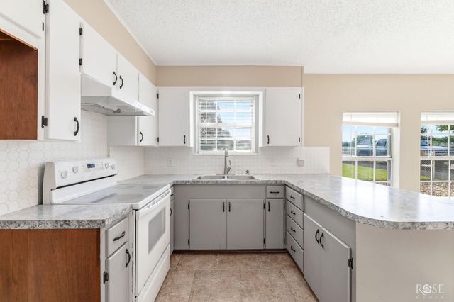 138 Las Lomas Drive, San Angelo, TX 76904