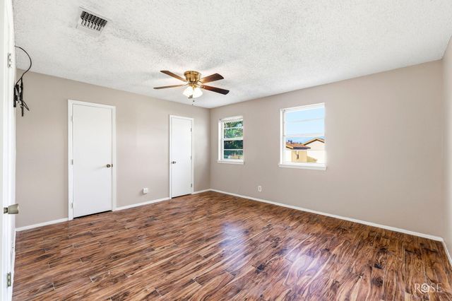 138 Las Lomas Drive, San Angelo, TX 76904