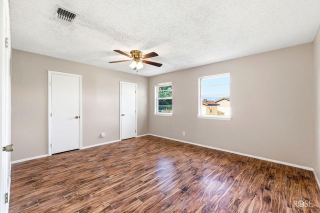 138 Las Lomas Drive, San Angelo, TX 76904