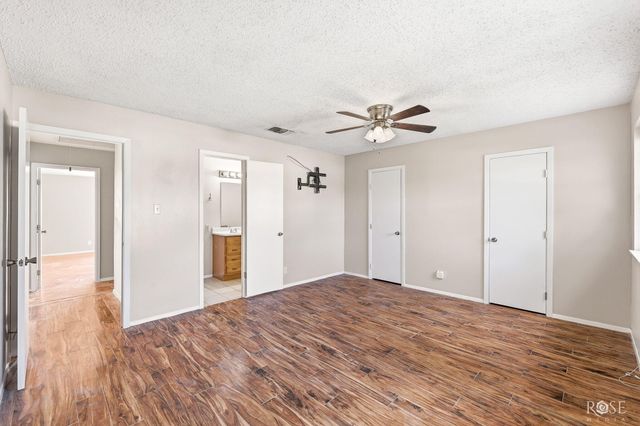138 Las Lomas Drive, San Angelo, TX 76904