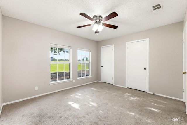 138 Las Lomas Drive, San Angelo, TX 76904