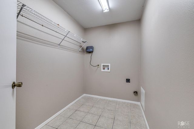 138 Las Lomas Drive, San Angelo, TX 76904