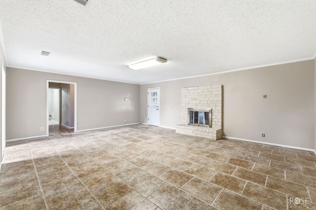 138 Las Lomas Drive, San Angelo, TX 76904