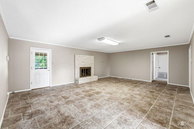 138 Las Lomas Drive, San Angelo, TX 76904