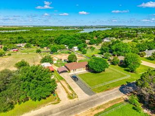 138 Las Lomas Drive, San Angelo, TX 76904