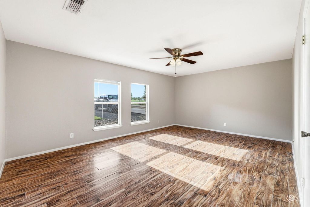 Image 21 of property listing at 138 Las Lomas Drive, San Angelo, TX 76904