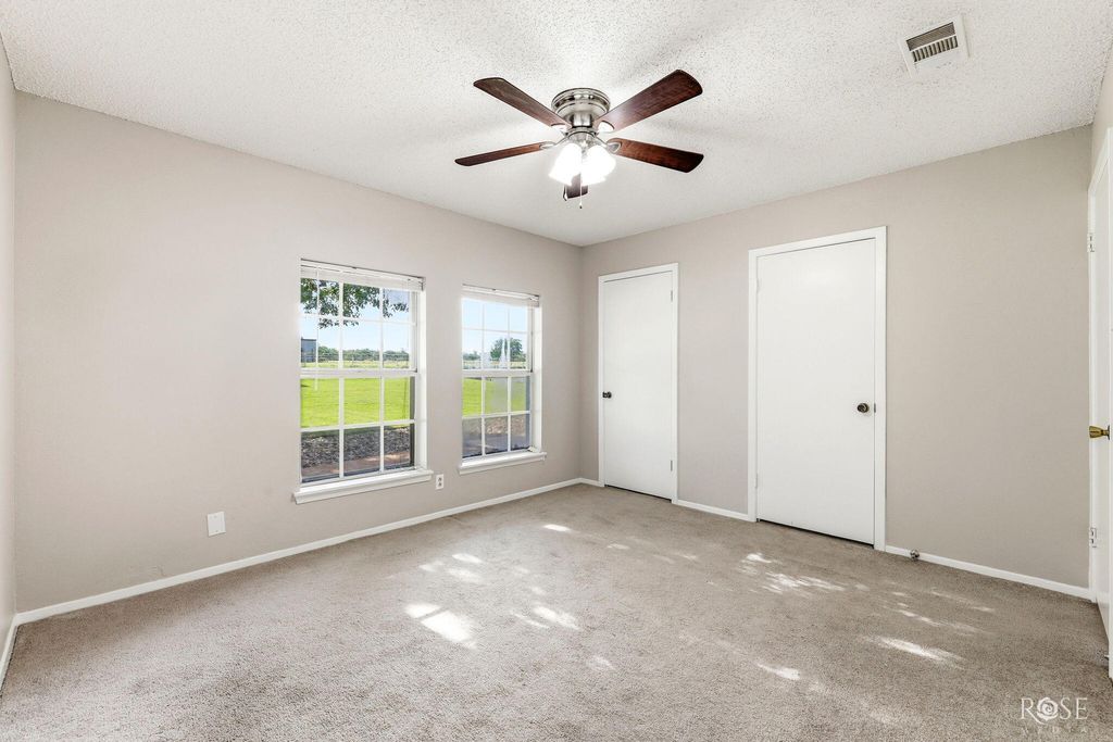 Image 22 of property listing at 138 Las Lomas Drive, San Angelo, TX 76904