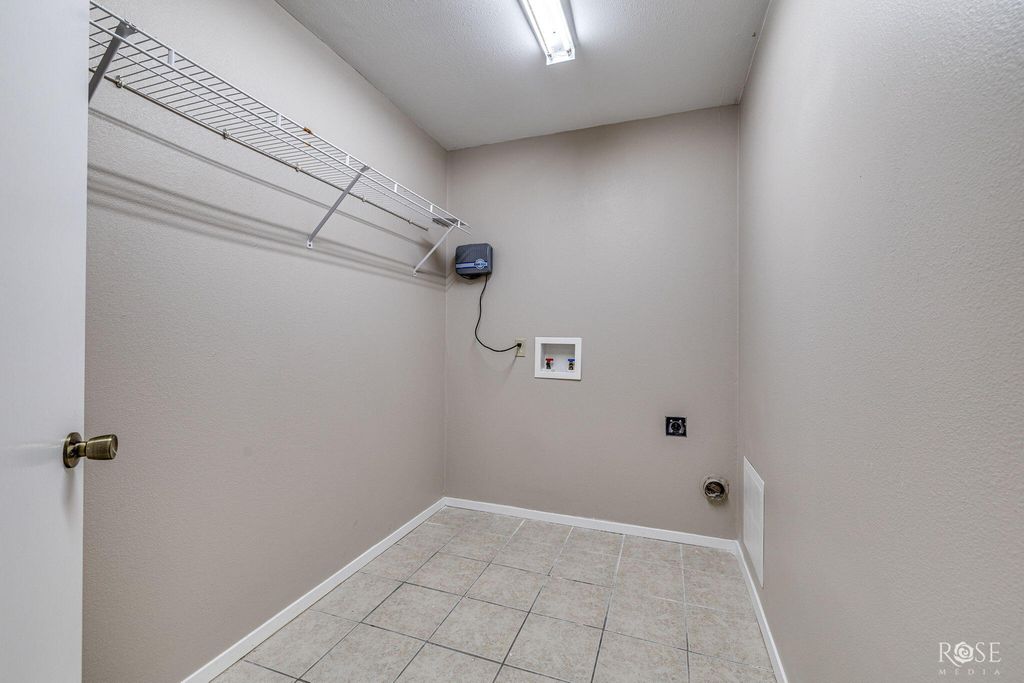 Image 25 of property listing at 138 Las Lomas Drive, San Angelo, TX 76904