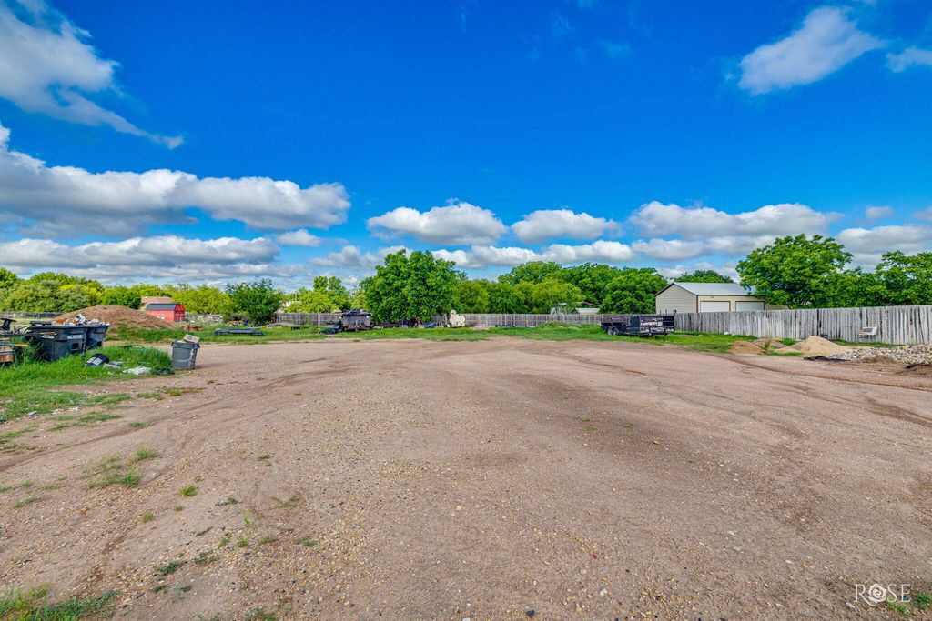 Image 32 of property listing at 138 Las Lomas Drive, San Angelo, TX 76904