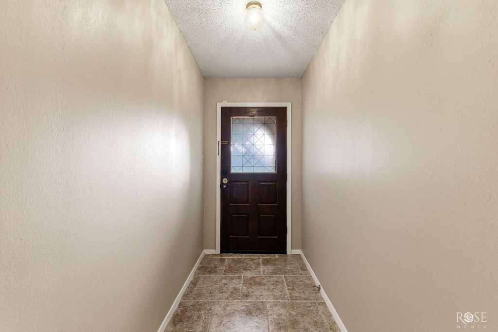 Image 6 of property listing at 138 Las Lomas Drive, San Angelo, TX 76904