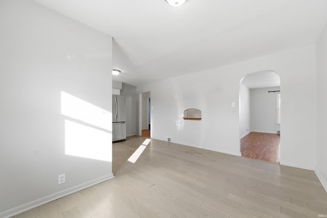 705 W Harvard Avenue, Muncie, IN 47304