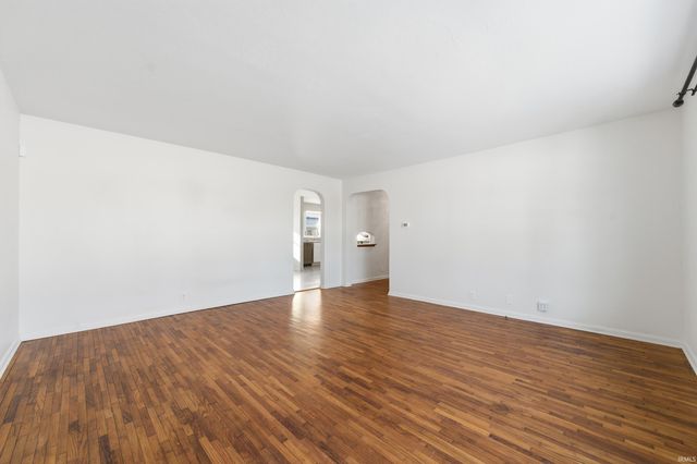 705 W Harvard Avenue, Muncie, IN 47304