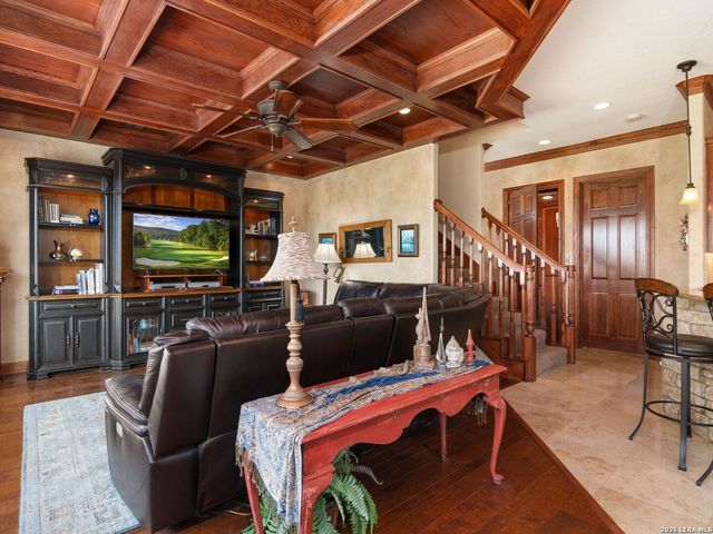 209 River Cliff Place, Spring Branch, TX 78070