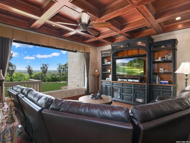 209 River Cliff Place, Spring Branch, TX 78070