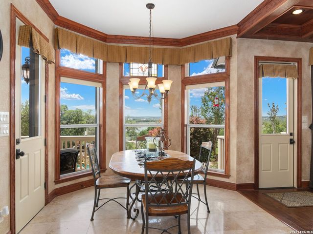 209 River Cliff Place, Spring Branch, TX 78070