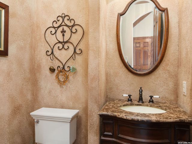 209 River Cliff Place, Spring Branch, TX 78070