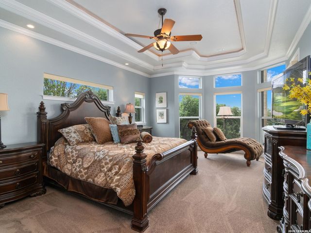 209 River Cliff Place, Spring Branch, TX 78070