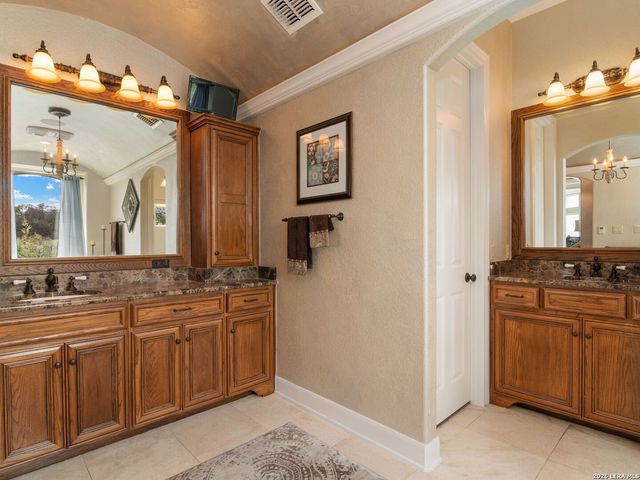 209 River Cliff Place, Spring Branch, TX 78070