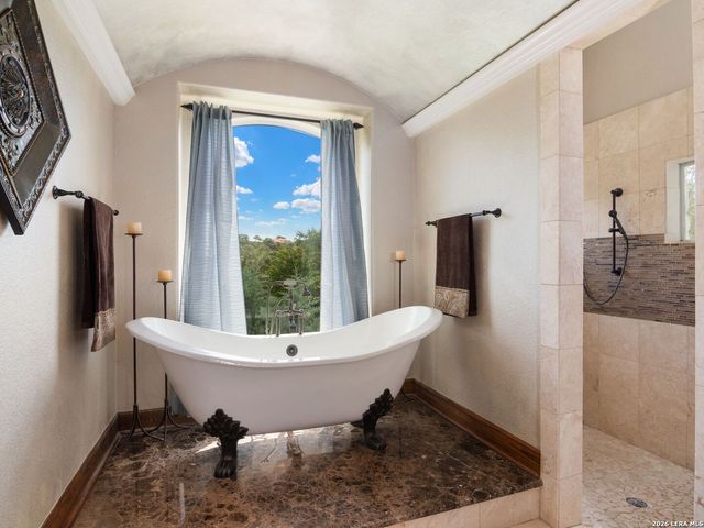 209 River Cliff Place, Spring Branch, TX 78070