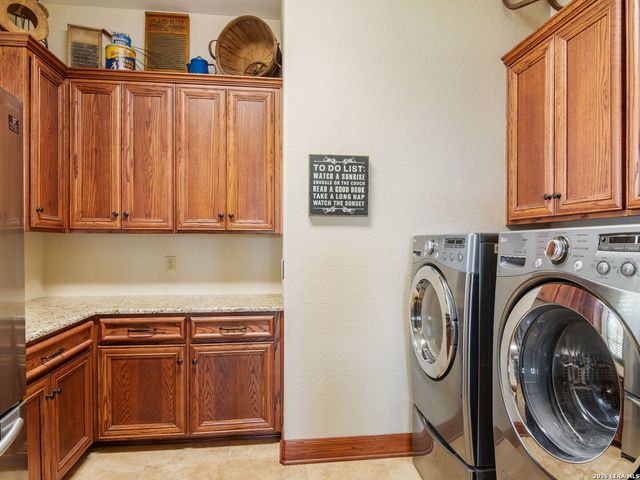 209 River Cliff Place, Spring Branch, TX 78070