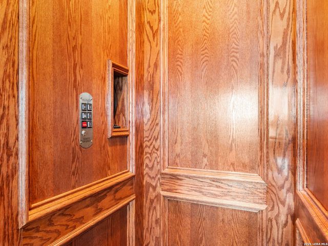 209 River Cliff Place, Spring Branch, TX 78070