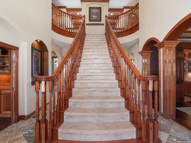 209 River Cliff Place, Spring Branch, TX 78070